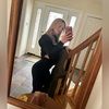 evelyndancey_